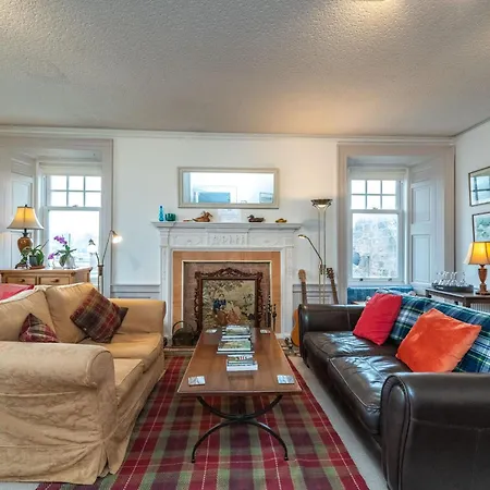 Arduthie House-2