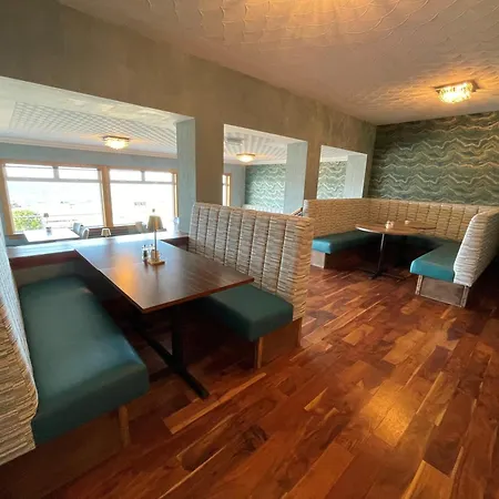 Myrtle Bank Hotel-2