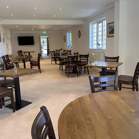 Old Farm Hotel-2