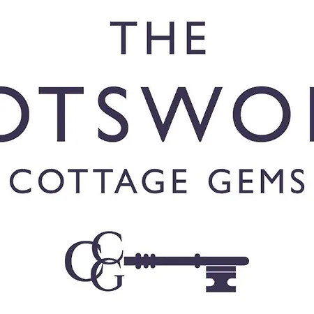 The Lansdowne Cottage-2