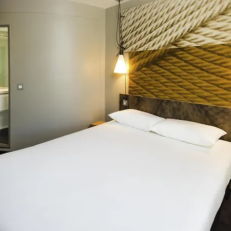 Ibis Leicester-3