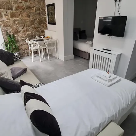 Harbour View Guest House-3