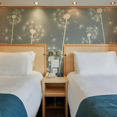 Bedford Hotel-3