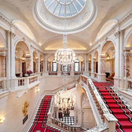 Raffles London At The Owo-2