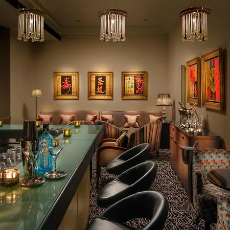 Rocpool Reserve Hotel-2