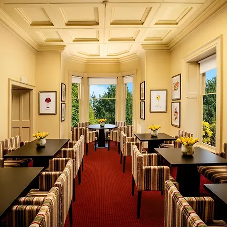 Rocpool Reserve Hotel-3