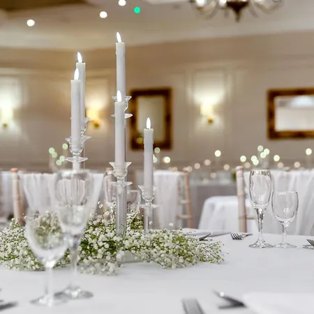 Grand Hotel Sunderland-3