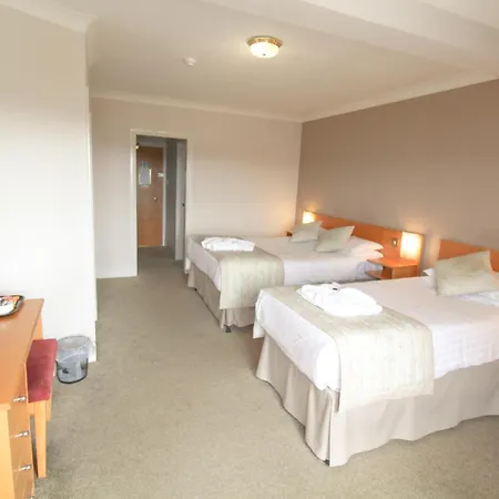 The Heritage Hotel-2