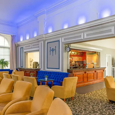 The Grand Hotel-3