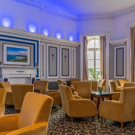 The Grand Hotel-3