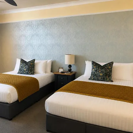 The Christopher Hotel, Eton-3