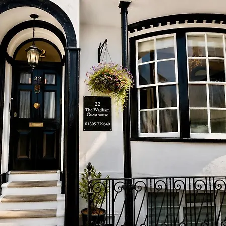 The Wadham-2