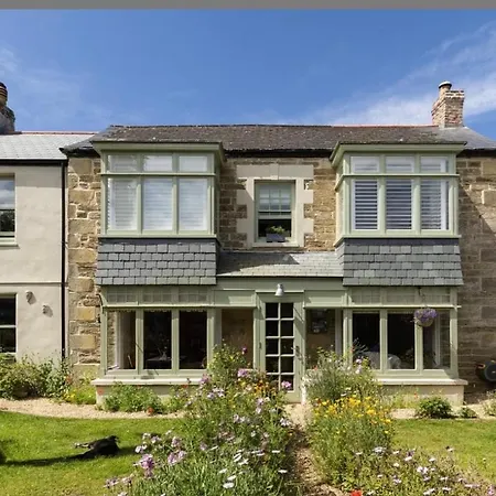 Penwyth House-2