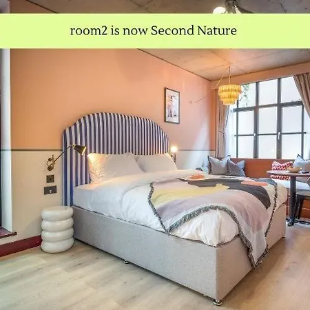 Second Nature Chiswick-3
