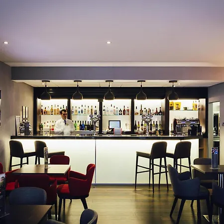 Novotel Nottingham Derby-3