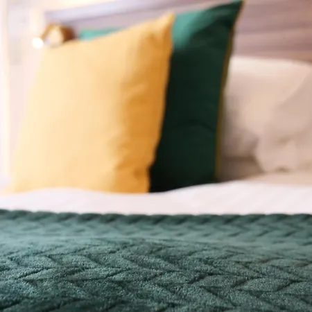Hedley House Hotel Wellness And Spa-2