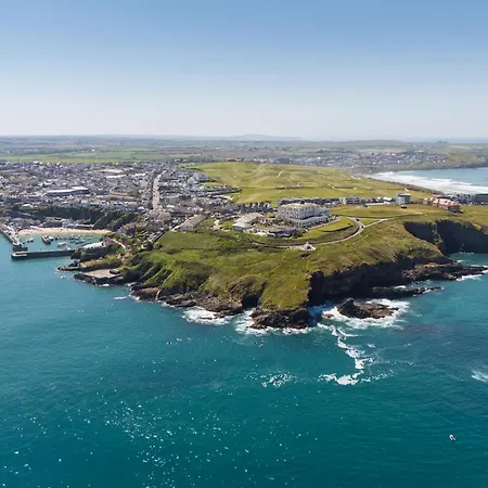 Atlantic Hotel Newquay-3