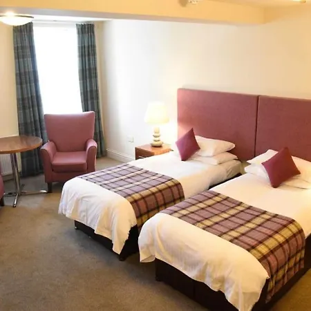 The Royal Hotel-2