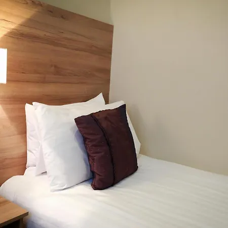 The Chocolate Box Hotel-3