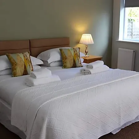 The New Inn-2