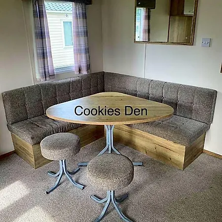 Cookies Den-3