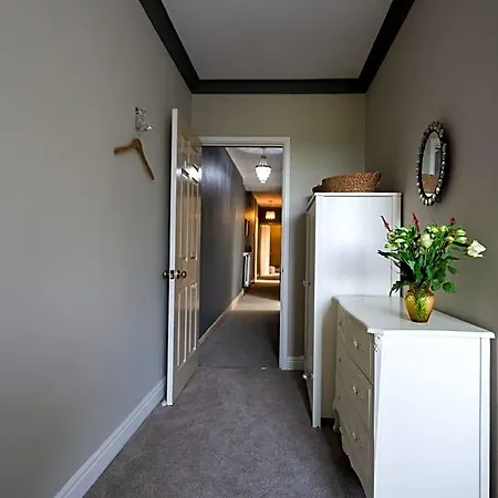 Tudhoe Park House-3