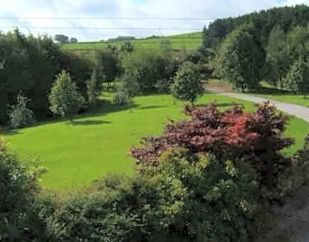 Loadbrook Cottages-2