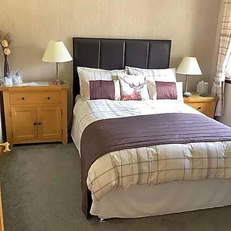 Mayfield B&B-2