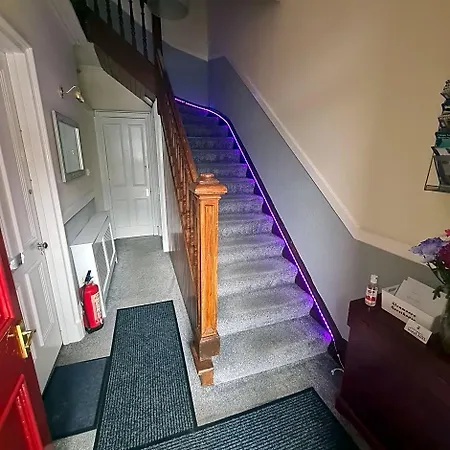 Glenmoore Guest House-3