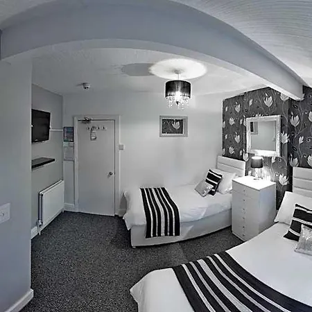 Ardern Hotel-3