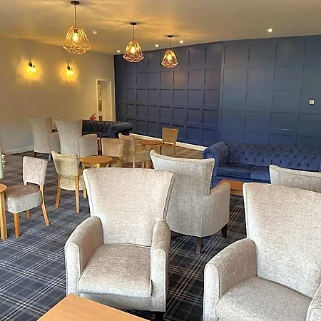 Croit Anna Hotel-3