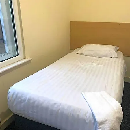 Hagley Hotel-3