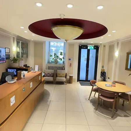 Astor Court Hotel-2