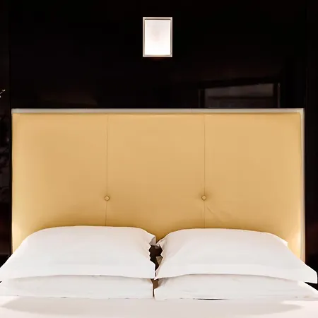 No.5 Maddox Street-3