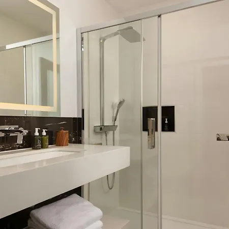 Montcalm Royal London House, Autograph Collection-2