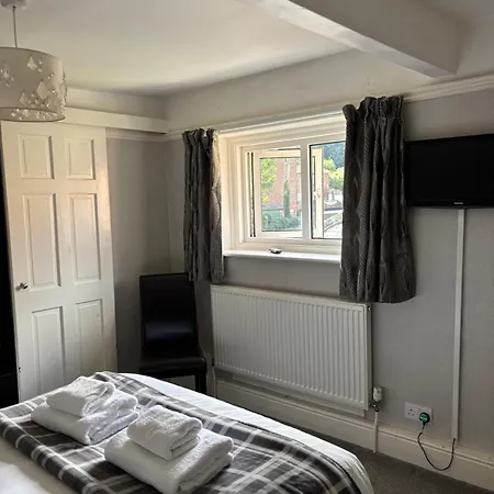 Arundel House-3