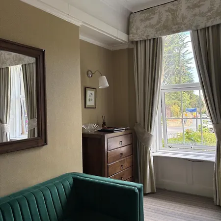 Arundel House-2