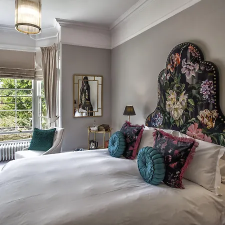 Grays Court Hotel-3