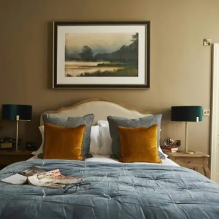 Broad Street Townhouse-3