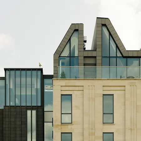 Market Street Hotel-3