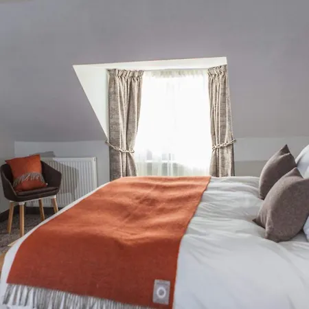 Bosville Hotel-3