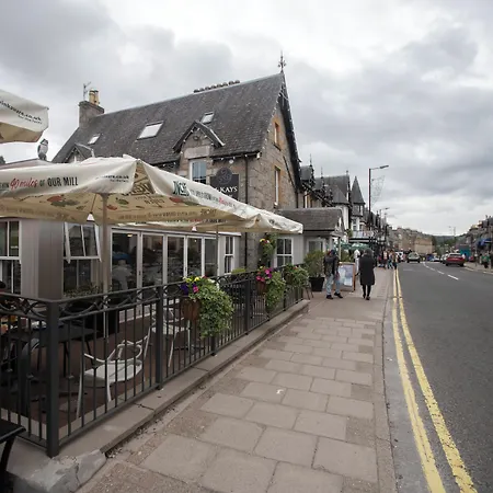 Mckays Hotel-3