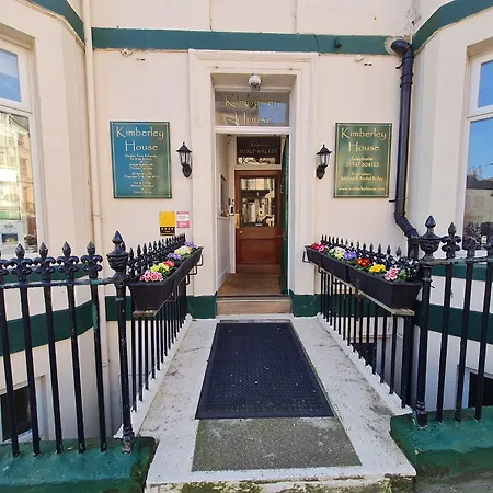 Kimberley House-2