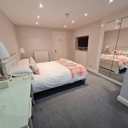 Kimberley House-3
