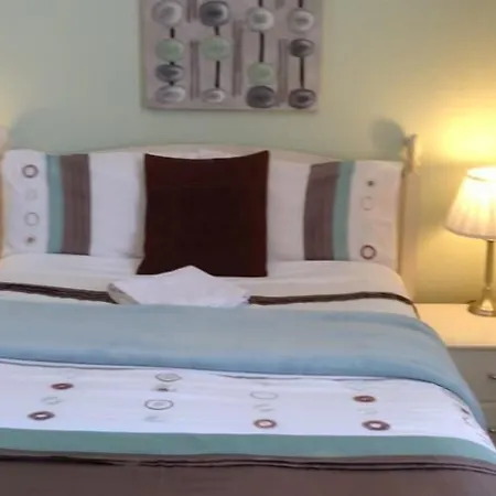 Citadel House Hotel-2