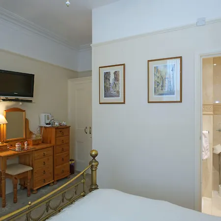 Barbican House-3