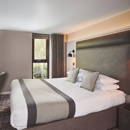 The Ranald Hotel-3