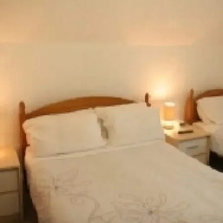 Morrisy House-2