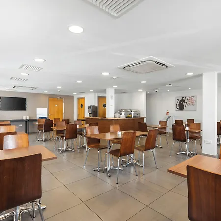 The Mitre Hotel Brighton-3