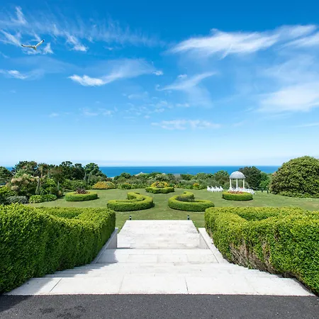 Tregenna Castle Resort-2